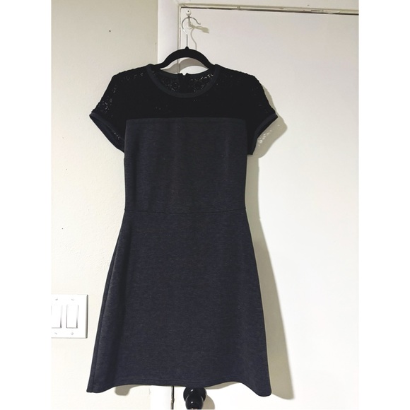 41 Hawthorn Dresses & Skirts - 41 Hawthorn dress